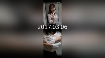 MDX-0069.林思妤.负伤满是绷带的妹妹被强行插入.麻豆传媒映画