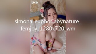 大奶美女69吃鸡啪啪 爸爸用力操死我 骚逼好痒 啊啊射在骚逼里 被两小哥哥轮流输出 白浆四溢