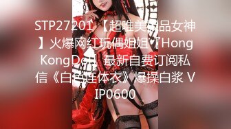 黑客破解网络摄像头偷拍❤️模特化妆间颜值女神洗澡后全裸化妆更衣