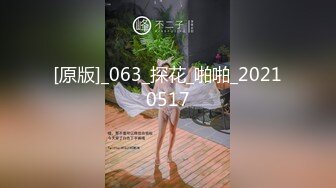 外购新增流出，大胆坑神潜入商场女厕独占坑位偸拍多位少女少妇方便，逼脸同框，有个妹子貌似在自摸