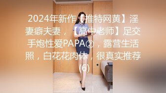 (蜜桃傳媒)(pme-035)(20230227)無良房東誘姦女租客-林沁兒