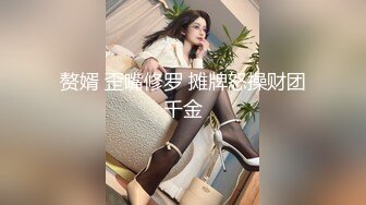 赘婿 歪嘴修罗 摊牌怒操财团千金