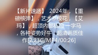 房地产不景气风骚美女中介真够拼的为出售房屋不惜献身给买家提供特别性服务 兰兰