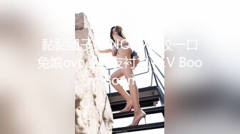 『7酱老爷』 婚纱新娘 翘臀美乳 床上多体位猛操啪啪 呻吟浪叫 极致诱惑 双机位视角