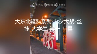 大东北骚熟系列-七夕大战-丝袜-大学生-第一-单男