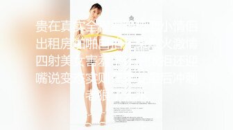 4/19最新 身材丰满气质大眼妹子婚纱装白丝大长腿VIP1196