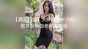 48岁熟女，叫声骚，给老公戴绿帽，最后射逼上