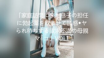 ⚫️⚫️金主爸爸重金定制，露脸拜金女大生居家淫荡自拍，乳夹道具手抠各种小母狗行为展示