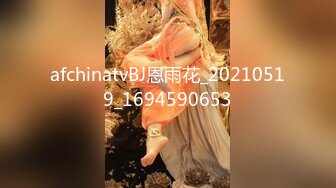 ⚫️⚫️最新订阅福利，白皙巨乳，推特G奶女神【Abby艾比】私拍视图流出