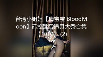 【网红泄密】高颜白虎一线天嫩B名媛【liuba】私拍 被金主各种啪啪蹂躏