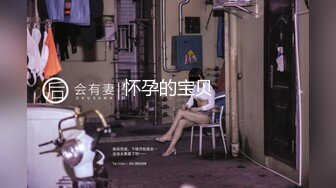 【重磅核弹】秀人网巨乳网红 朱可儿 520元圣诞特别篇VIP福利 (1)