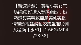 云盘王者泄密③露脸才是王道！对话淫荡，艺术学院高颜美女出租房被四眼男友各种玩肏喷水，已经被调教成反差母狗