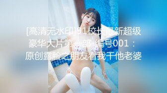  360监控破解年轻小伙大白天的和美女老婆啪啪啪 狂舔猛插欲仙欲死