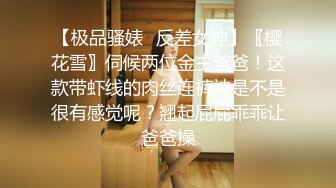 3/6最新 长发貌美小少妇夫妻房事骚气深喉吃大屌花式无套插穴VIP1196