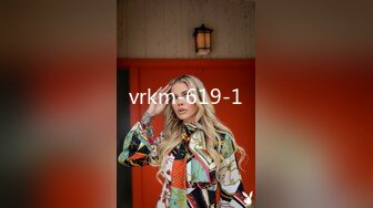 vrkm-619-1