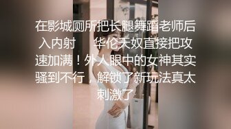 【赵总寻花】再约00后小嫩妹，乖巧软萌，半纯半欲，持久输出干得高潮迭起