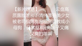 颜值不错的性感丰腴美女奶子很显眼，前戏足屁股翘大长腿叉开迎接男的操穴没抽插几下就射真浪费想代替猛搞