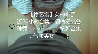 熟女人妻深喉吃鸡啪啪 在沙发被黑祖宗乌黑大肉棒无套鲍鱼菊花连续轮流猛怼 爽叫连连 口爆吃精