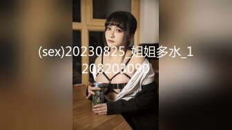 酒店羞耻情趣女大