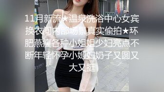 x精品炮椅房偷拍紋身小伙有艷福模特級別高挑長髮美女看似清純內心淫蕩吃完..西吃J8各種體位大戰飢渴淫叫電視聲都蓋不