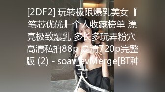 骚逼美乳情人喜欢被后入 操起来很放得开