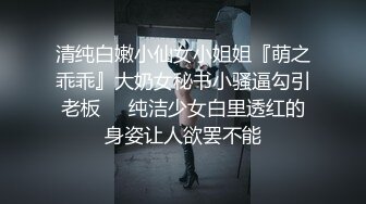   约丰满的女警姐姐出来车震，穿着黑丝搭配这丰满的身材 是真的顶啊，羞耻的形象吃鸡巴就毁了