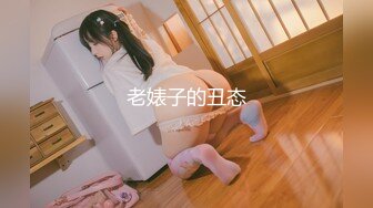 【李总探花】肉感短发女技师，按摩推背完再特殊服务，掏出屌吸吮，骑乘位磨蹭插入