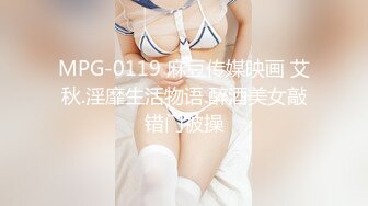 【MP4】[国产]XKVP020 淫荡骚妈爱上儿子主动献身 儿子胯下疯狂索取