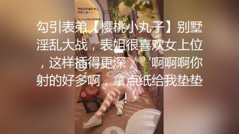 ★☆《高颜反差婊☀️泄密》★☆露脸才是王道！爆火OnlyFans校花级清纯女神【孫中山】私拍~各种紫薇调教发骚被肏~呻吟声堪称一绝