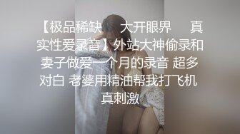 三伪娘玩洋大吊 啊啊舒服吗 舒服 你舔我我舔你 你操我我操你 场面淫乱