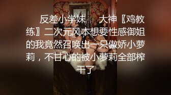 性感OL制服白领 黑丝工作服销魂诱惑 你们对黑丝有没有抵抗力呢？极品大长腿反差婊 太敏感一高潮就浑身颤抖