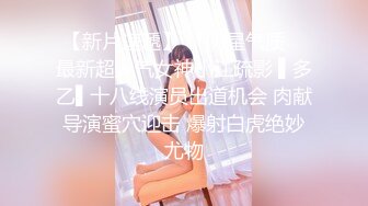 探花系列-激战高品质外围美女,花臂纹身手伸进牛仔裤一顿操作,操的妹子多瘫软了