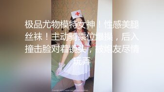 极品尤物模特女神！性感美腿丝袜！主动骑乘位爆操，后入撞击脸对着镜头，被炮友尽情玩弄