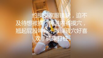 ✿元气满满✿清纯美眉小贫乳白虎鲍鱼被无套输出小穴太紧只能慢慢抽插拔枪射精学习宿舍开着门做紧张刺激