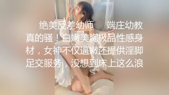 《嫩模私拍泄密》学院派系列！全是极品美乳长腿清纯大学生美眉，换衣时被偸拍摄影师加钱对着大长腿撸射无水4K原版全套 (6)