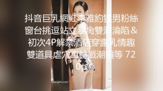 【小斌哥探花】打工在外的同乡少妇良家，夜晚约到宿舍来一发，精壮小伙比她老公强，连续操逼不停