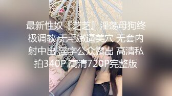 交导你如何用手指取悦女性