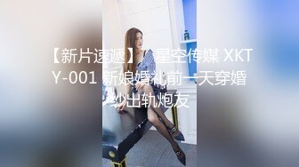 从事美容行业的韵味少妇,平时搞美容晚上出来卖