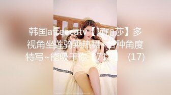 【极品性爱精品泄密】2022最新反差婊《8》性爱私拍流出15套美女良家色影甄选 人前女神 人后母狗 高清720P版