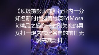 啾啾小公主夢幻雙女友幫你慶生禁忌陪玩 啾啾飄飄 可愛情慾雙重享受活動寫真大放送_互動遊玩腳腳猜拳hig隐藏版