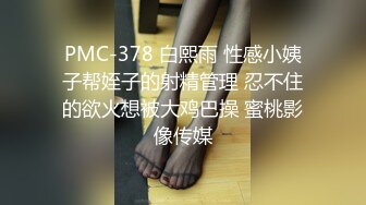 5/4最新 第一视角拍摄带个指套特写轻熟女美少妇手指抠小蝴蝶VIP1196