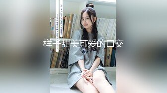  农村熟女阿姨偷情 啊啊 顶到了 快点 好硬 给我 阿姨表情貌似好久没有吃肉了 这下吃饱了 内射