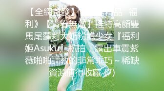 推特网红女神【Couple love】大奶丰满高颜甜美反差婊，露脸3P！激情啪啪叫床很动听3