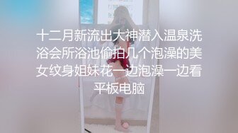 XK-8116-诱奸儿媳.公公的特殊照料-丹丹