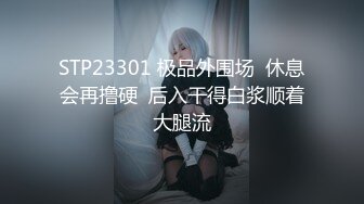 STP23301 极品外围场  休息会再撸硬  后入干得白浆顺着大腿流