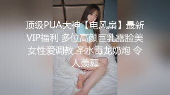 星空無限傳媒 XKG196 串門順便串串寂寞女人的騷逼 香菱