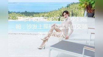 我的娇嫩妹妹系列2