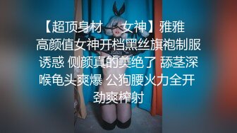 无锡母狗口活挺好