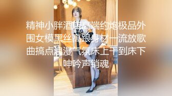 专操外围美女探花大咖【柒夜寻花】今晚挑战外围女招牌动作摔逼 热情主动 吹箫调情 舌吻深喉姿势多变