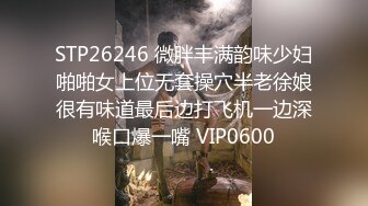 先天約炮聖體【91Mrber泰迪約炮】各種極品反差學妹 收集68部系列之40